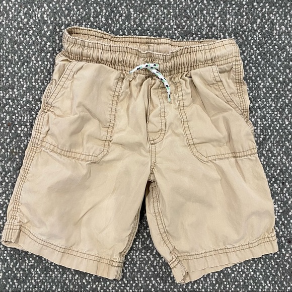 6-Pack Boys’ Shorts - Picture 6 of 11